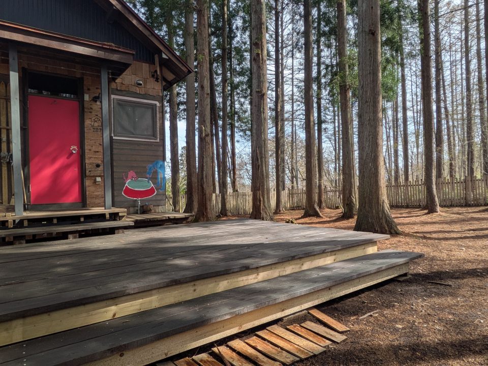 ペット可　ホテル　宿泊　長野